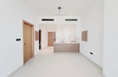 Apartment - 1 Bedroom - 2 Bathrooms for rent in Binghatti Onyx - Jumeirah Village Circle - Dubai