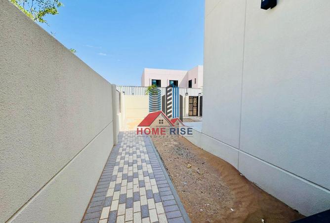 15401790 - Property Image 2
