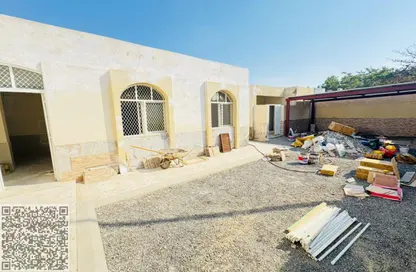 فيلا - 5 غرف نوم - 6 حمامات للايجار في 1 الحميدية - الحميدية - عجمان فيلا - 5 غرف نوم - 6 حمامات للايجار في 1 الحميدية - الحميدية - عجمان