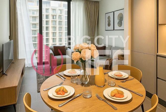 15381469 - Property Image 2