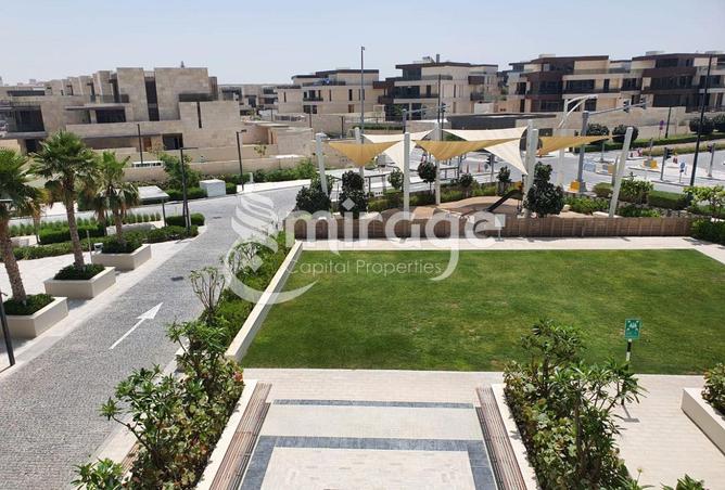 15327339 - الصورة الرئيسية للعقار