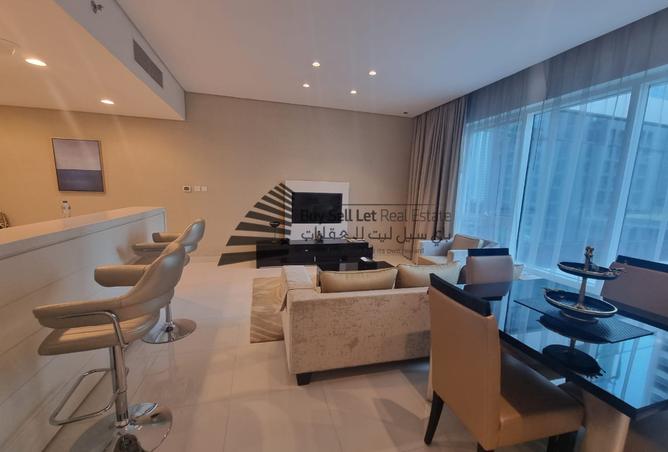 14720004 - Property Main Image