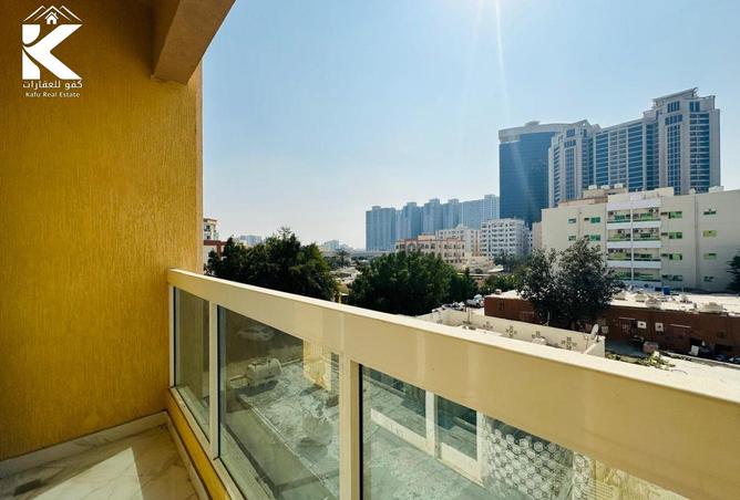 15489753 - صورة العقار 2