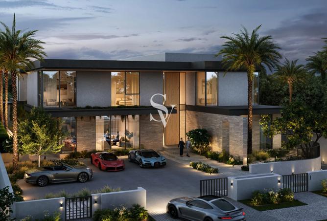 15402541 - Property Main Image