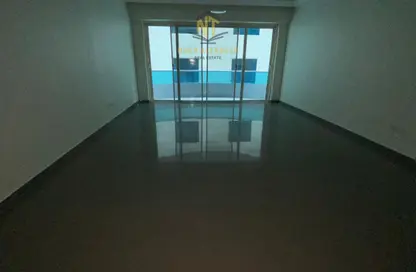 Apartment - 2 Bedrooms - 3 Bathrooms for rent in Al Majaz 3 - Al Majaz - Sharjah