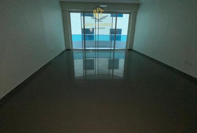 15668193 - Property Main Image