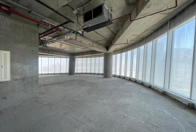 15404090 - Property Image 3