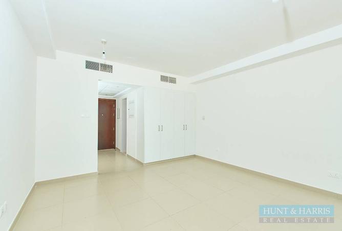 15356700 - Property Image 2