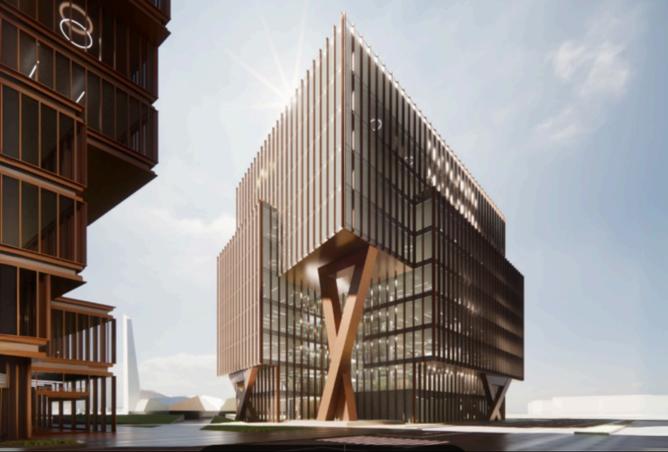 15740101 - Property Main Image