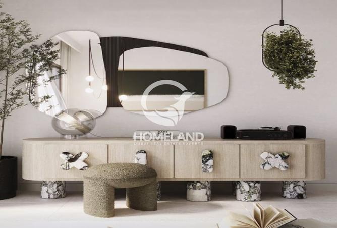 15678709 - صورة العقار 2