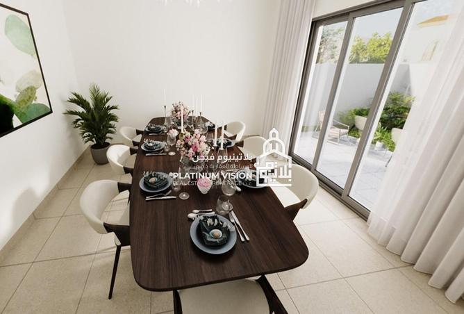 15944070 - Property Image 2