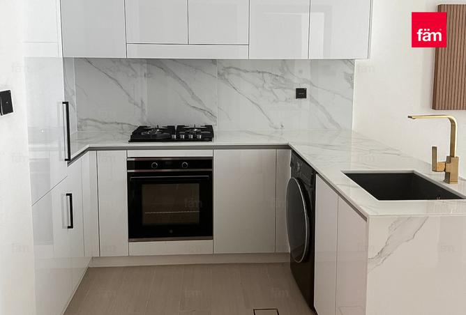 15259940 - Property Image 3