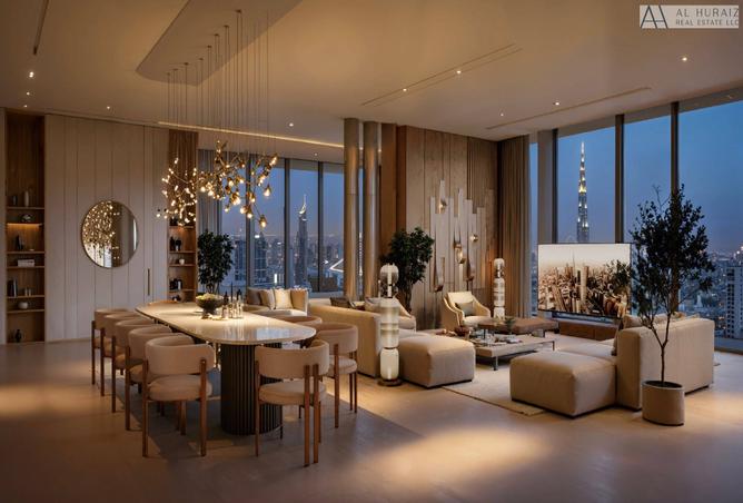 15533181 - صورة العقار 3