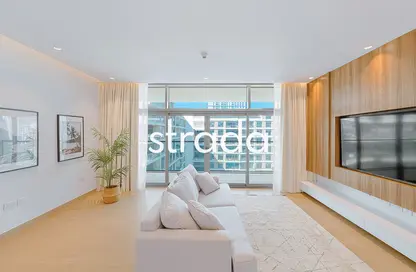 Apartment - 2 Bedrooms - 3 Bathrooms for sale in Mulberry 1 - Park Heights - Dubai Hills Estate - Dubai
