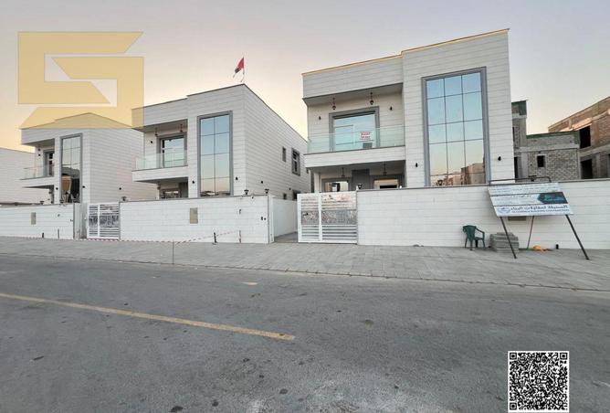 15887047 - صورة العقار 2