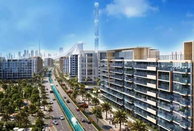 15800384 - الصورة الرئيسية للعقار