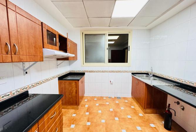 15967205 - Property Image 3