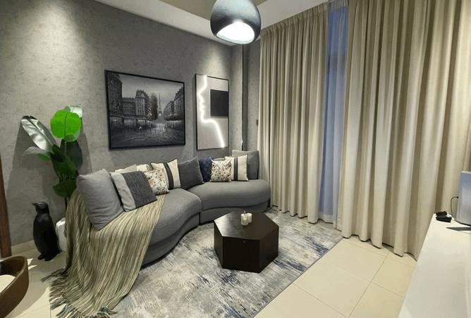 15137246 - Property Image 2
