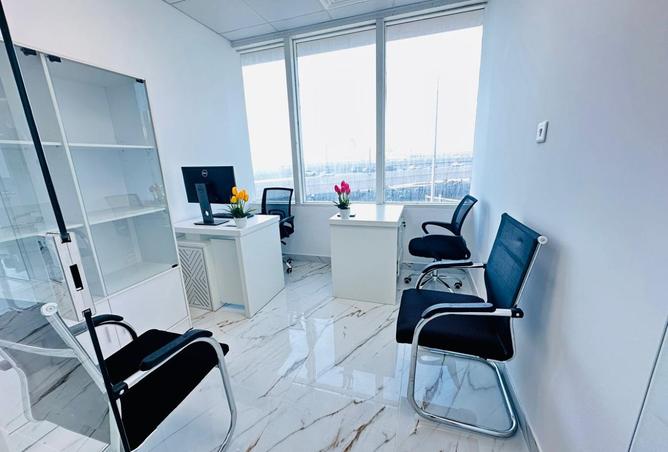 15309263 - Property Main Image