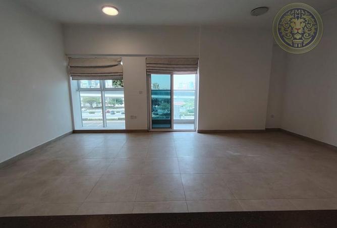 15380865 - Property Image 3