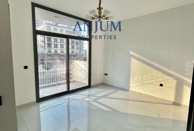 15779582 - صورة العقار 2