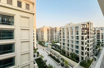 شقة - 2 غرف نوم - 2 حمامات للايجار في صنست في كريك بيتش مبنى 1 - سانست في شاطئ الخور - جريك بيتش - مرسى خور دبي - دبي شقة - 2 غرف نوم - 2 حمامات للايجار في صنست في كريك بيتش مبنى 1 - سانست في شاطئ الخور - جريك بيتش - مرسى خور دبي - دبي