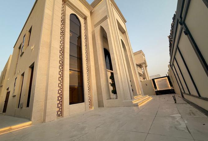 15279575 - صورة العقار 3