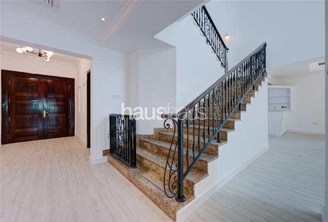 15168687 - صورة العقار 2