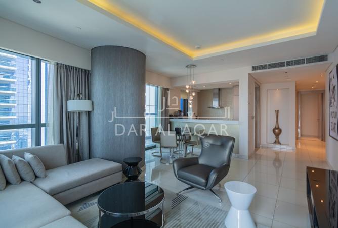 15314769 - Property Image 3