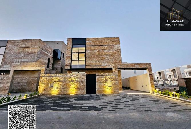 15376317 - Property Image 3