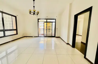 Apartment - 1 Bedroom - 2 Bathrooms for rent in Mirage Residence - Dubai Silicon Oasis - Dubai