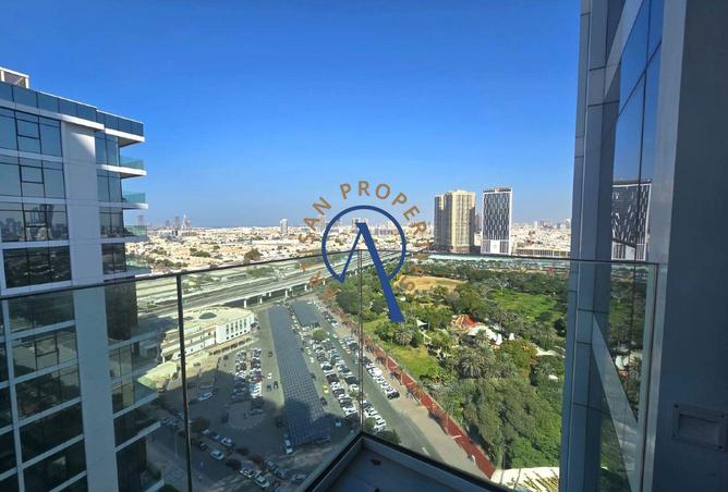 15805676 - Property Main Image