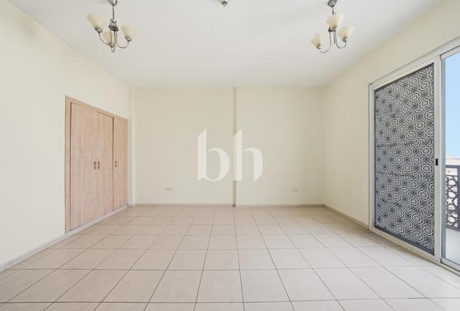 15333130 - Property Image 3