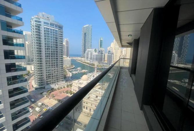 15627265 - صورة العقار 3