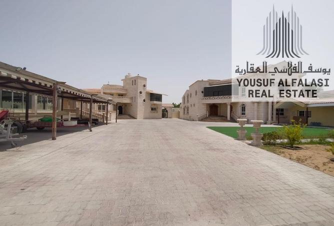 15561785 - الصورة الرئيسية للعقار