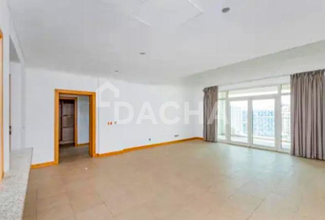 15659205 - صورة العقار 2