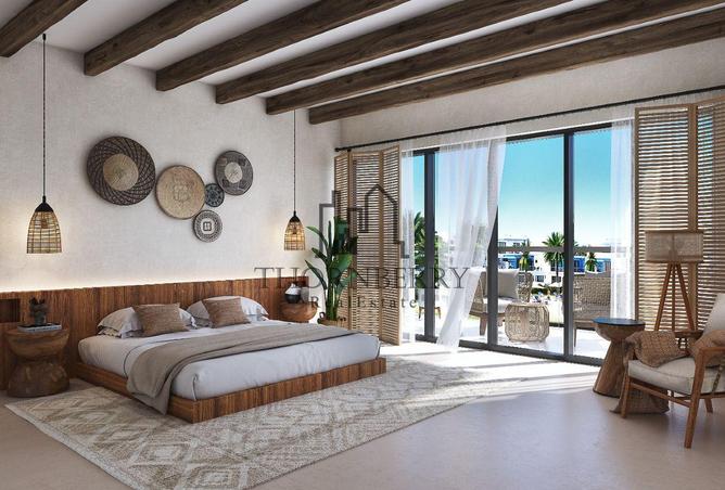 15953256 - Property Image 2