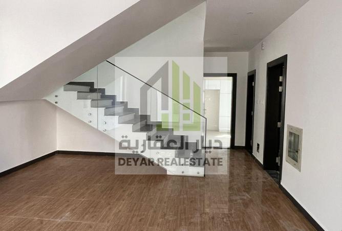 15167653 - صورة العقار 3