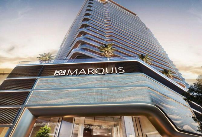 15990131 - Property Image 3