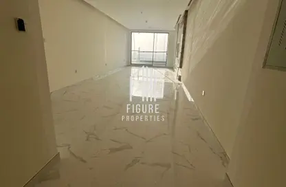 Apartment - 3 Bedrooms - 3 Bathrooms for sale in Rapunzel - Living Legends - Dubai