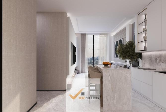 15671946 - صورة العقار 2