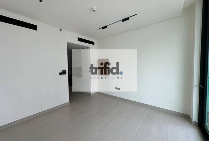 15667889 - Property Image 3