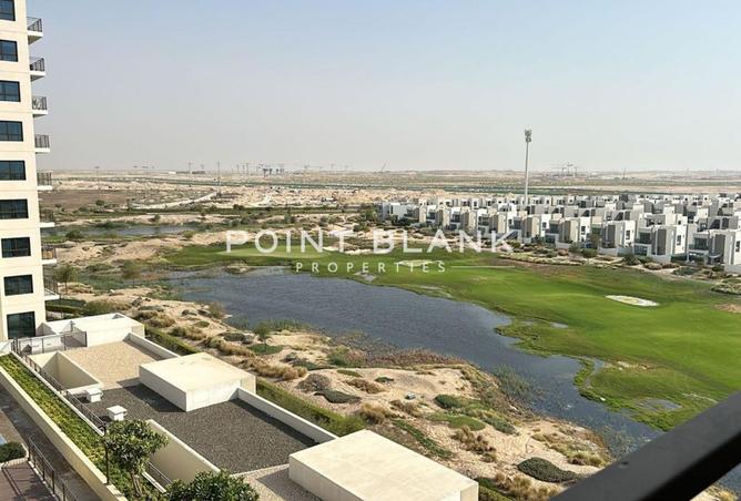 15565925 - صورة العقار 3