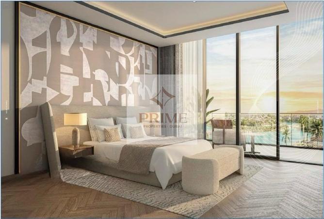 15623590 - الصورة الرئيسية للعقار