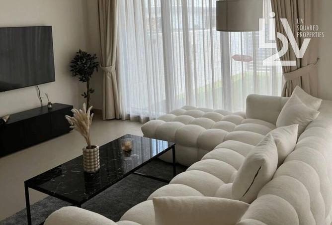 15379002 - صورة العقار 2