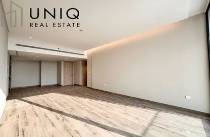 Apartment - 2 Bedrooms - 2 Bathrooms for rent in Marco Polo - Living Legends - Dubai