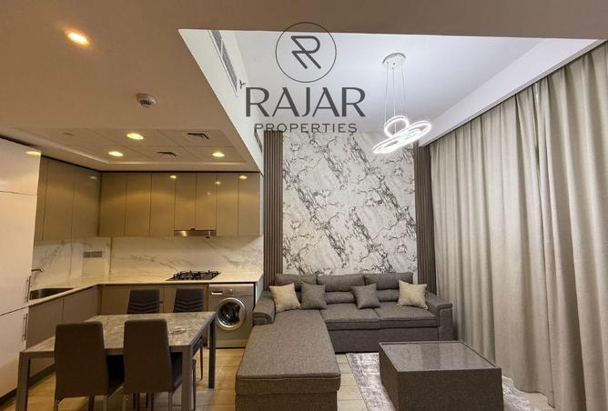 15585671 - صورة العقار 2