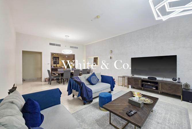 15434840 - Property Image 3