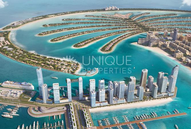 15443725 - الصورة الرئيسية للعقار