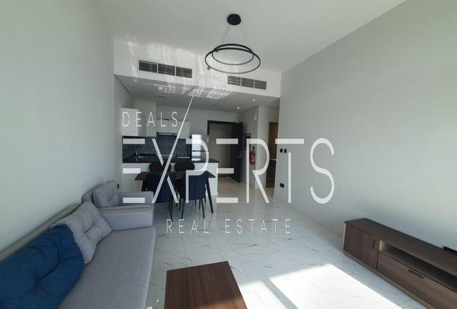 14947841 - Property Image 2